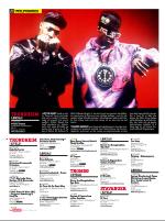 dagbladet_fredag-20070413_000_00_00_034.pdf