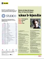 dagbladet_fredag-20070413_000_00_00_035.pdf