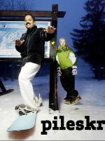 dagbladet_fredag-20070413_000_00_00_036.pdf