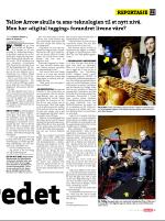 dagbladet_fredag-20070413_000_00_00_037.pdf