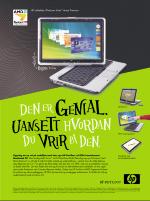 dagbladet_fredag-20070413_000_00_00_038.pdf