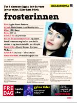 dagbladet_fredag-20070413_000_00_00_039.pdf