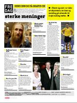 dagbladet_fredag-20070420_000_00_00_002.pdf