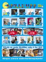 dagbladet_fredag-20070420_000_00_00_003.pdf