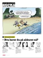 dagbladet_fredag-20070420_000_00_00_004.pdf