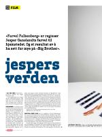 dagbladet_fredag-20070420_000_00_00_006.pdf