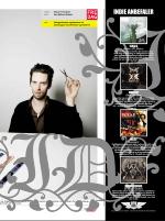 dagbladet_fredag-20070420_000_00_00_007.pdf