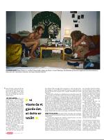 dagbladet_fredag-20070420_000_00_00_008.pdf