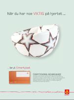 dagbladet_fredag-20070420_000_00_00_009.pdf