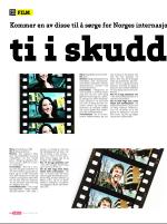 dagbladet_fredag-20070420_000_00_00_010.pdf
