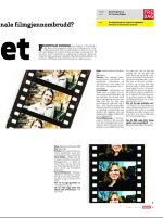 dagbladet_fredag-20070420_000_00_00_011.pdf