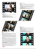 dagbladet_fredag-20070420_000_00_00_012.pdf