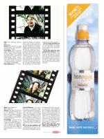 dagbladet_fredag-20070420_000_00_00_013.pdf