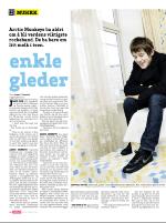 dagbladet_fredag-20070420_000_00_00_014.pdf