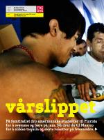 dagbladet_fredag-20070420_000_00_00_016.pdf