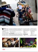 dagbladet_fredag-20070420_000_00_00_018.pdf