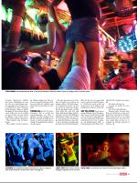 dagbladet_fredag-20070420_000_00_00_019.pdf