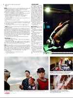 dagbladet_fredag-20070420_000_00_00_020.pdf