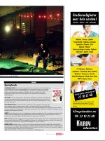 dagbladet_fredag-20070420_000_00_00_021.pdf