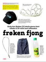 dagbladet_fredag-20070420_000_00_00_022.pdf