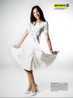 dagbladet_fredag-20070420_000_00_00_023.pdf