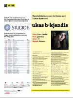 dagbladet_fredag-20070420_000_00_00_024.pdf