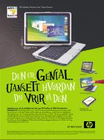 dagbladet_fredag-20070420_000_00_00_025.pdf