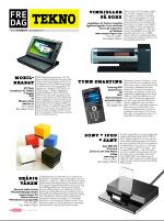 dagbladet_fredag-20070420_000_00_00_026.pdf