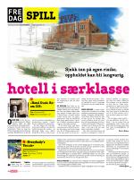 dagbladet_fredag-20070420_000_00_00_028.pdf