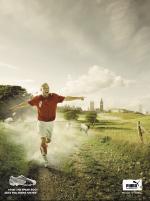 dagbladet_fredag-20070420_000_00_00_029.pdf