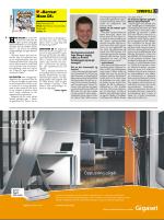 dagbladet_fredag-20070420_000_00_00_030.pdf