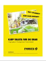 dagbladet_fredag-20070420_000_00_00_031.pdf