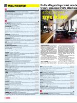 dagbladet_fredag-20070420_000_00_00_032.pdf