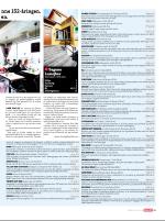 dagbladet_fredag-20070420_000_00_00_033.pdf