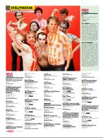 dagbladet_fredag-20070420_000_00_00_034.pdf