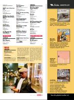 dagbladet_fredag-20070420_000_00_00_035.pdf