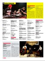 dagbladet_fredag-20070420_000_00_00_036.pdf