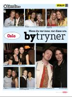 dagbladet_fredag-20070420_000_00_00_037.pdf