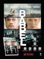 dagbladet_fredag-20070420_000_00_00_038.pdf