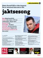 dagbladet_fredag-20070420_000_00_00_039.pdf