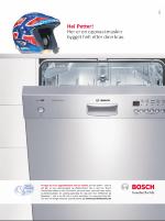 dagbladet_fredag-20070420_000_00_00_040.pdf