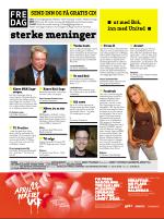dagbladet_fredag-20070427_000_00_00_002.pdf