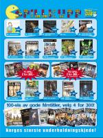 dagbladet_fredag-20070427_000_00_00_003.pdf