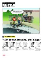 dagbladet_fredag-20070427_000_00_00_004.pdf