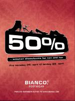 dagbladet_fredag-20070427_000_00_00_005.pdf