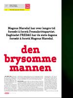 dagbladet_fredag-20070427_000_00_00_006.pdf