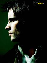 dagbladet_fredag-20070427_000_00_00_007.pdf