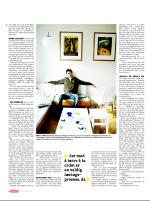 dagbladet_fredag-20070427_000_00_00_008.pdf