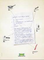 dagbladet_fredag-20070427_000_00_00_009.pdf