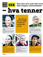 dagbladet_fredag-20070427_000_00_00_010.pdf